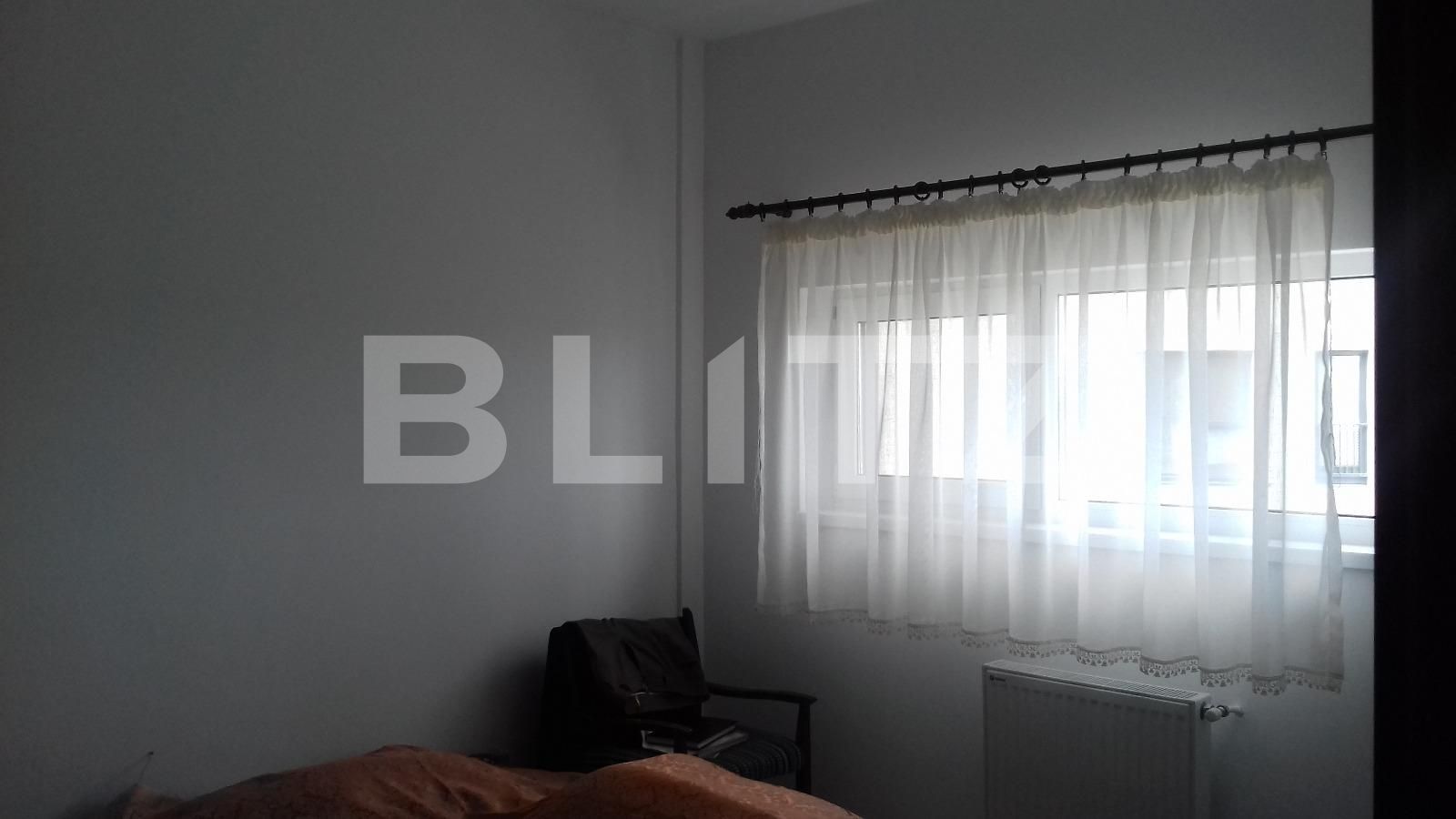 Apartament de vânzare 2 camere Manastur - 31773AV | BLITZ Cluj-Napoca | Poza5
