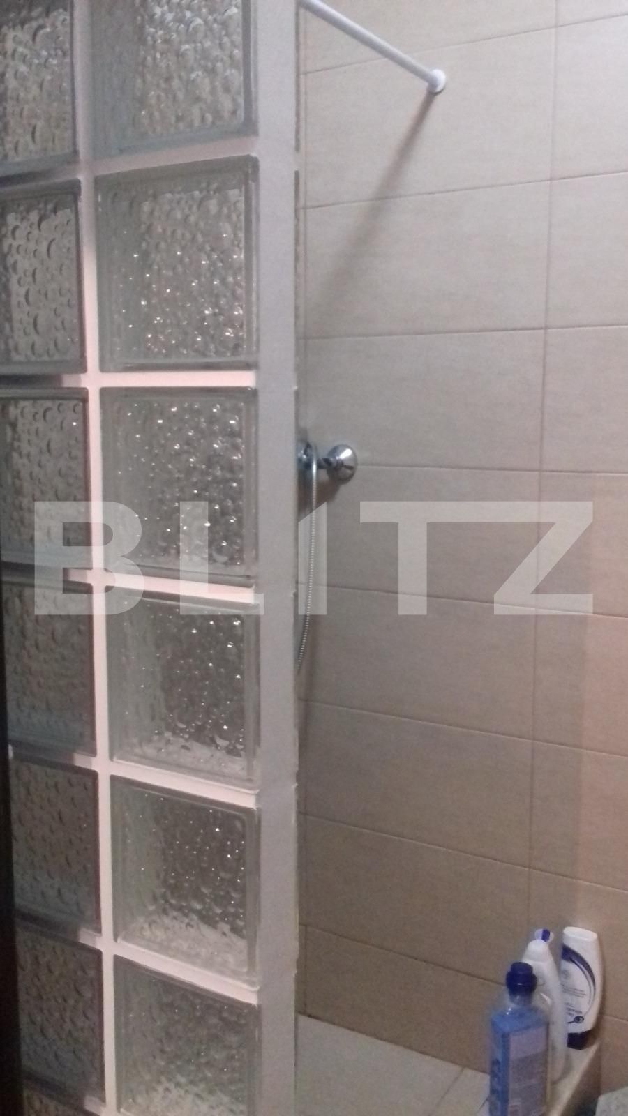 Apartament de vânzare 2 camere Manastur - 31773AV | BLITZ Cluj-Napoca | Poza11