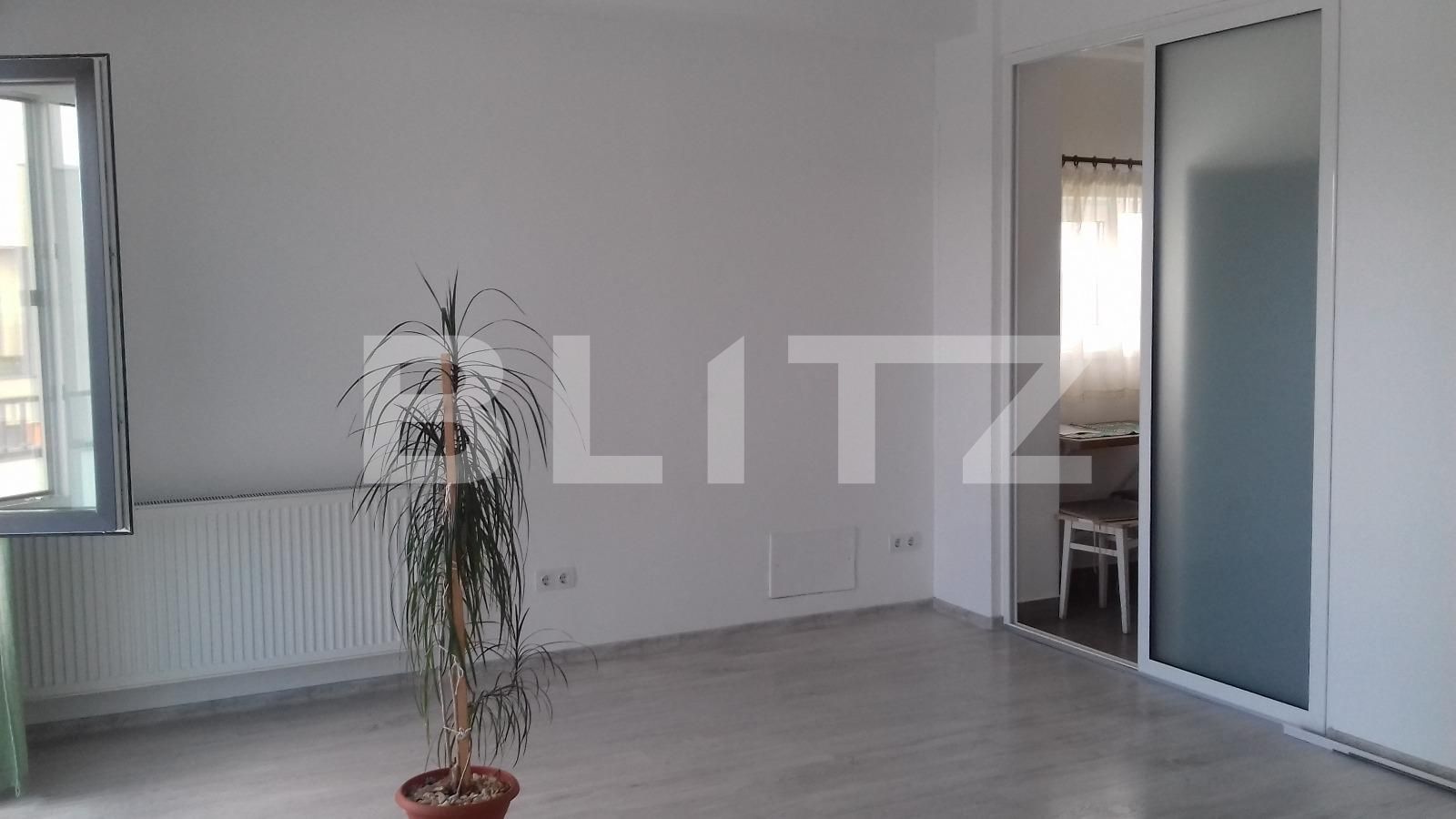 Apartament de vânzare 2 camere Manastur - 31773AV | BLITZ Cluj-Napoca | Poza2