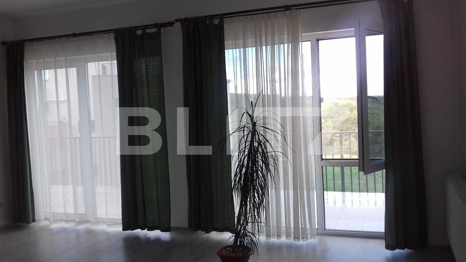Apartament de vânzare 2 camere Manastur - 31773AV | BLITZ Cluj-Napoca | Poza4