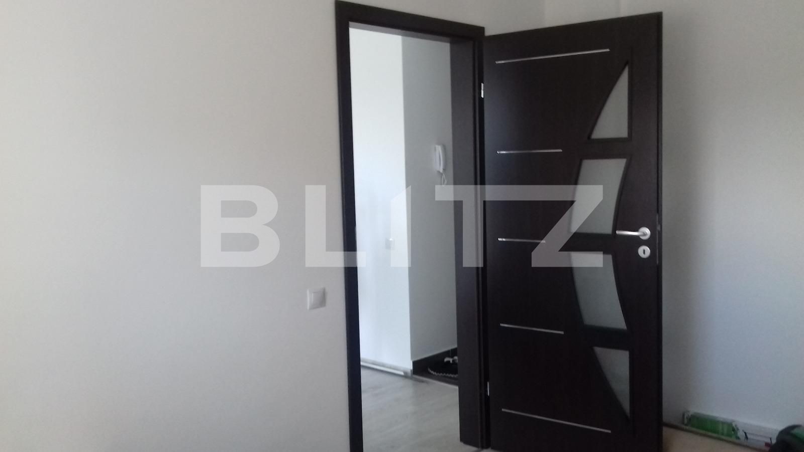 Apartament de vânzare 2 camere Manastur - 31773AV | BLITZ Cluj-Napoca | Poza9