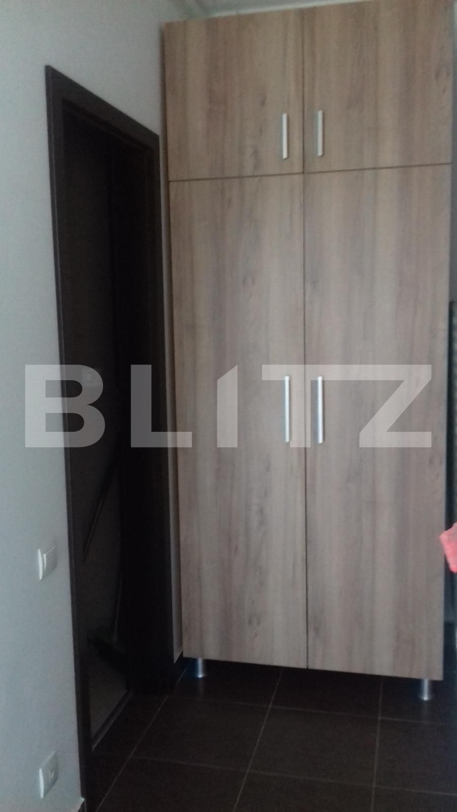 Apartament de vânzare 2 camere Manastur - 31773AV | BLITZ Cluj-Napoca | Poza8