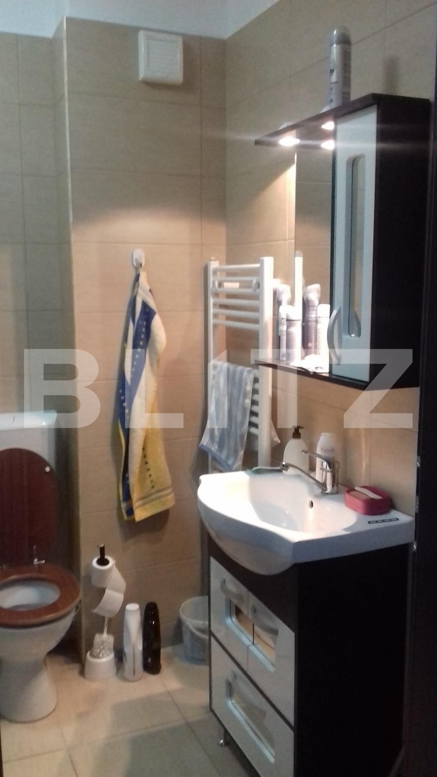 Apartament de vânzare 2 camere Manastur - 31773AV | BLITZ Cluj-Napoca | Poza10