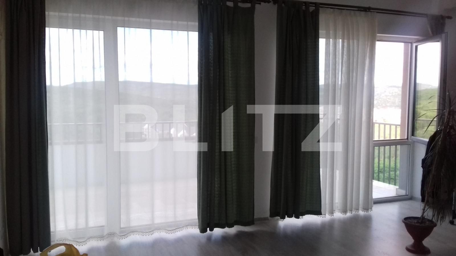 Apartament de vânzare 2 camere Manastur - 31773AV | BLITZ Cluj-Napoca | Poza3