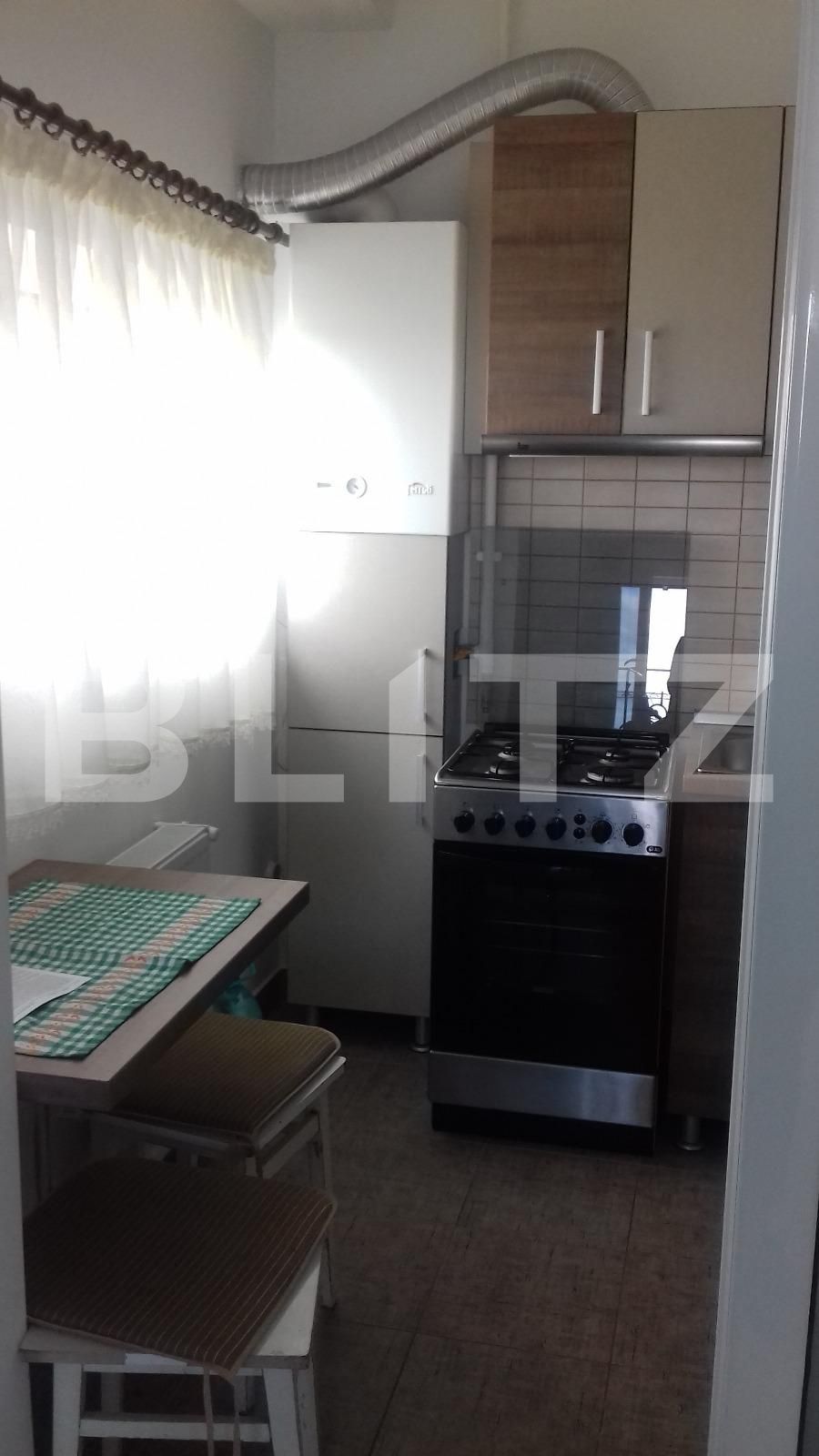 Apartament de vânzare 2 camere Manastur - 31773AV | BLITZ Cluj-Napoca | Poza7