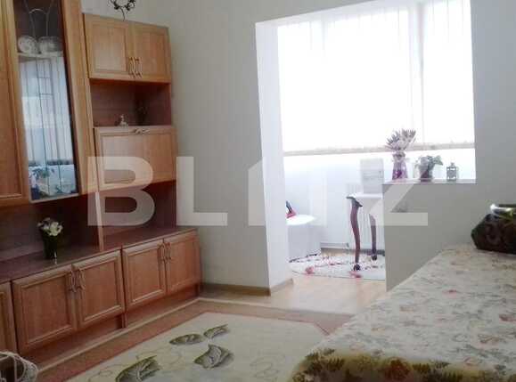Apartament de vânzare 2 camere Manastur - 31774AV | BLITZ Cluj-Napoca | Poza3