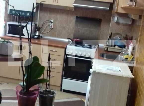 Apartament de vânzare 2 camere Manastur - 31774AV | BLITZ Cluj-Napoca | Poza6