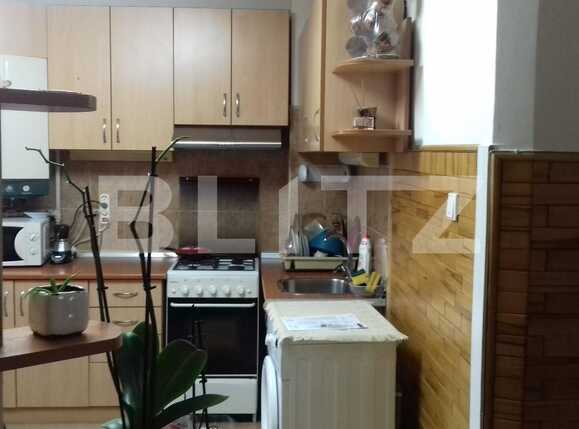 Apartament de vânzare 2 camere Manastur - 31774AV | BLITZ Cluj-Napoca | Poza8