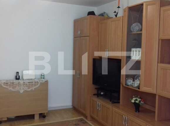 Apartament de vânzare 2 camere Manastur - 31774AV | BLITZ Cluj-Napoca | Poza5