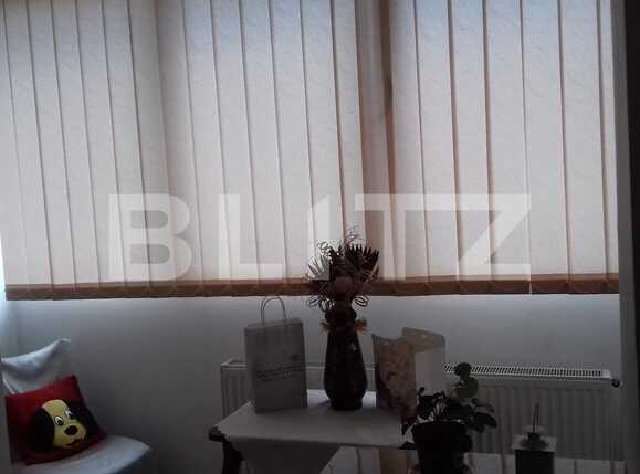 Apartament de vânzare 2 camere Manastur - 31774AV | BLITZ Cluj-Napoca | Poza4