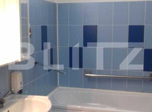 Apartament de vânzare 2 camere Manastur - 31774AV | BLITZ Cluj-Napoca | Poza10