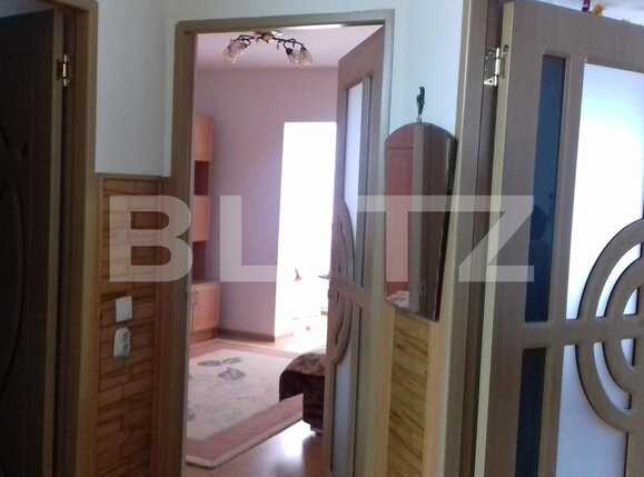 Apartament de vânzare 2 camere Manastur - 31774AV | BLITZ Cluj-Napoca | Poza7