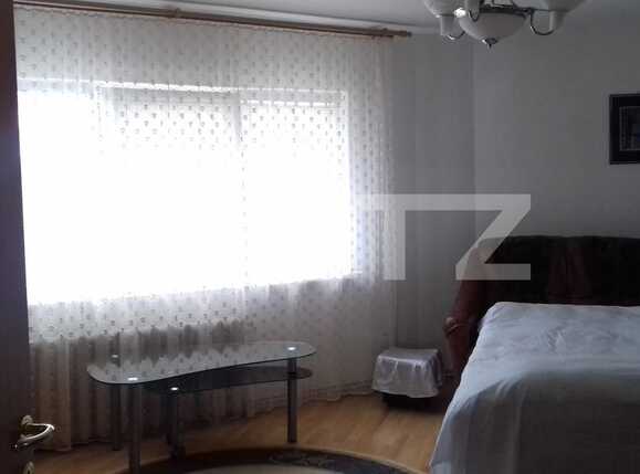 Apartament de vânzare 2 camere Manastur - 31774AV | BLITZ Cluj-Napoca | Poza2