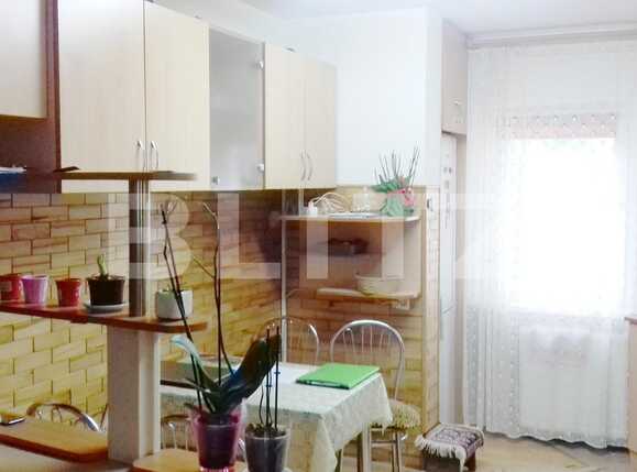 Apartament de vânzare 2 camere Manastur - 31774AV | BLITZ Cluj-Napoca | Poza9