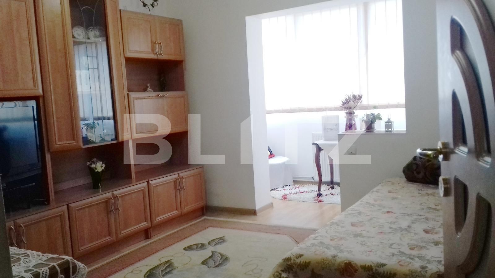 Apartament de vânzare 2 camere Manastur - 31774AV | BLITZ Cluj-Napoca | Poza3