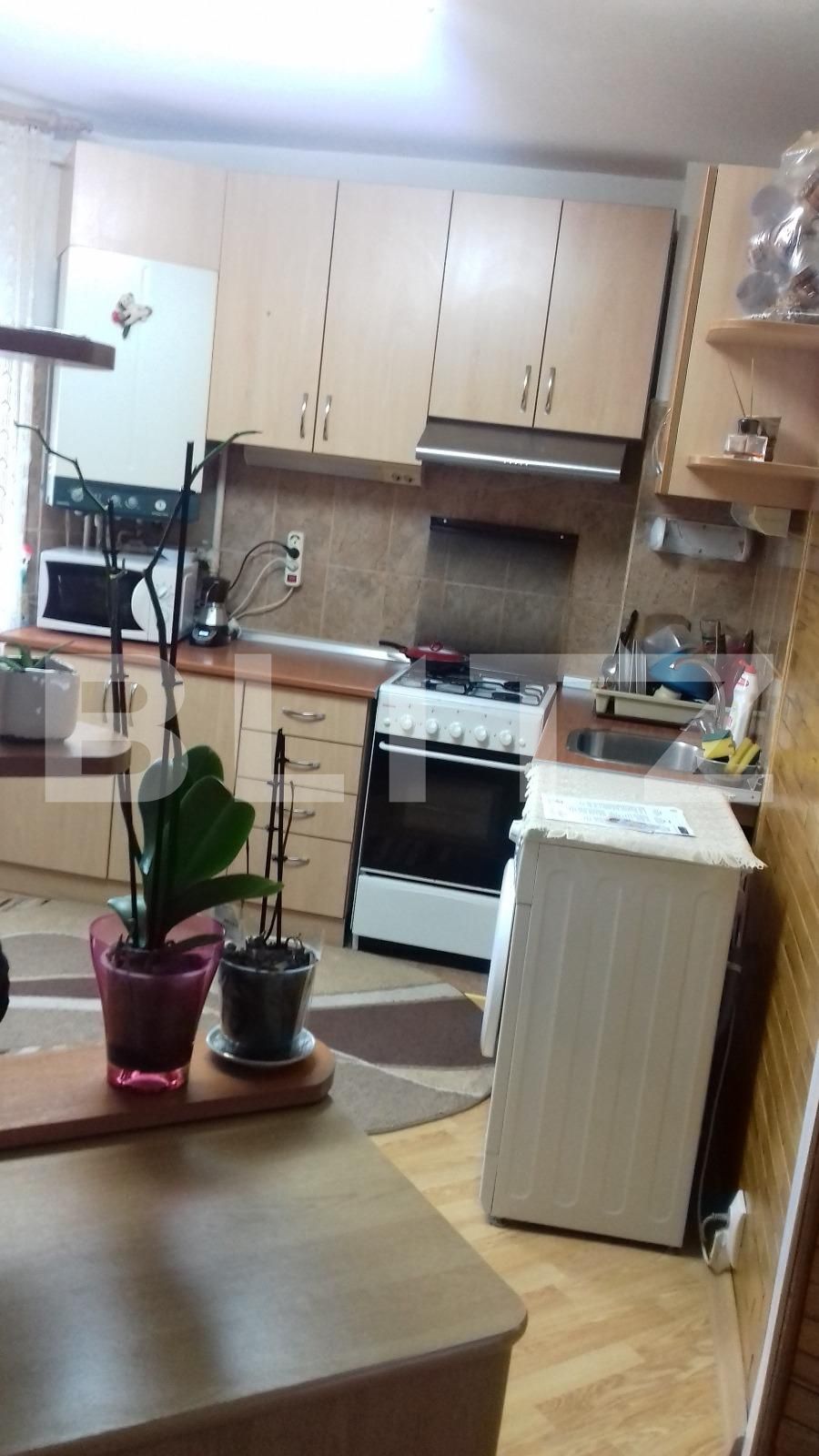 Apartament de vânzare 2 camere Manastur - 31774AV | BLITZ Cluj-Napoca | Poza6