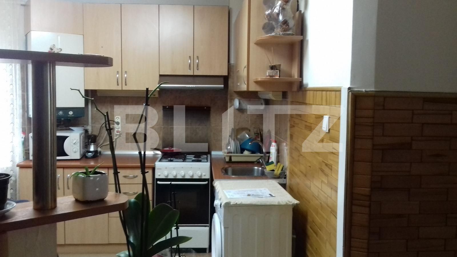 Apartament de vânzare 2 camere Manastur - 31774AV | BLITZ Cluj-Napoca | Poza8