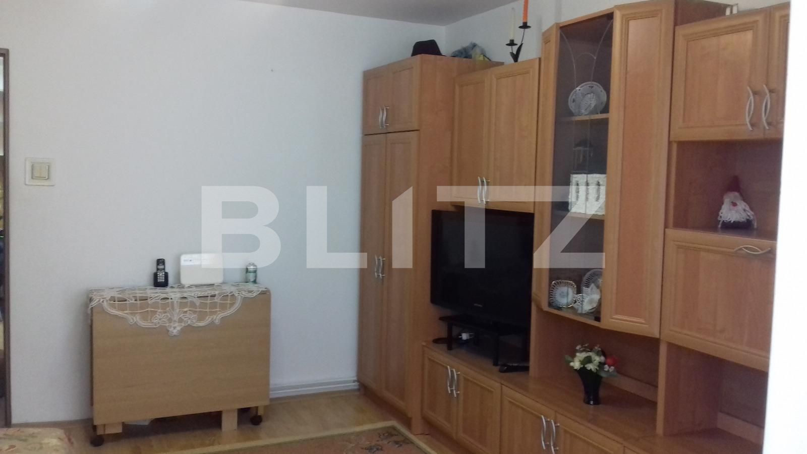 Apartament de vânzare 2 camere Manastur - 31774AV | BLITZ Cluj-Napoca | Poza5