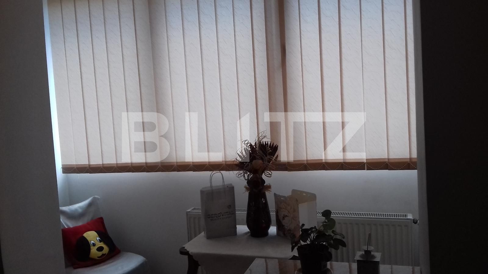 Apartament de vânzare 2 camere Manastur - 31774AV | BLITZ Cluj-Napoca | Poza4