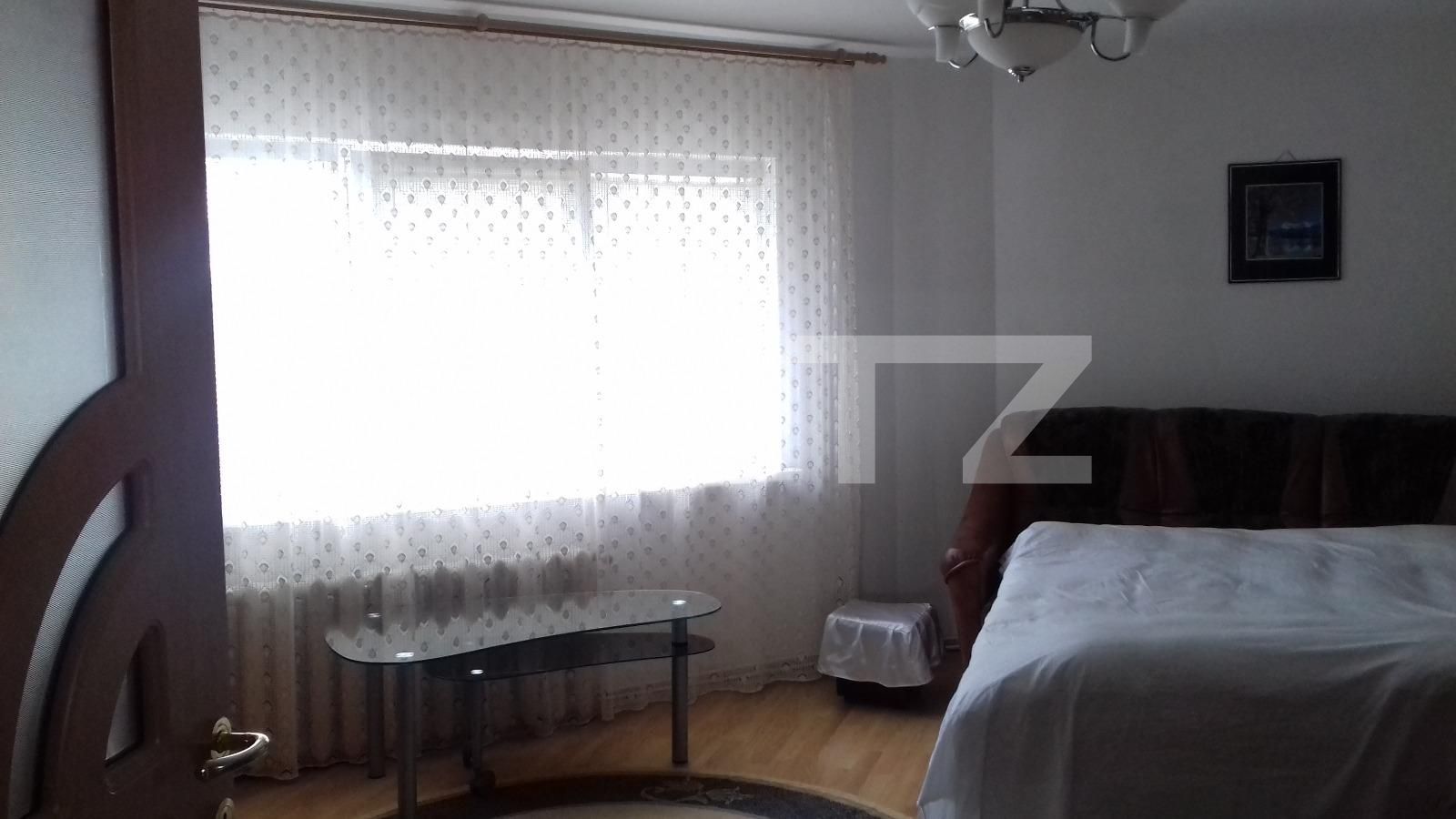 Apartament de vânzare 2 camere Manastur - 31774AV | BLITZ Cluj-Napoca | Poza2