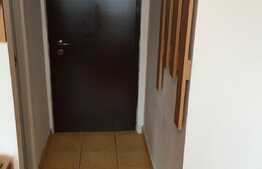 Garsoniera, 22 mp, zona Piata Hermes