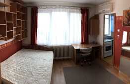 Garsoniera, 22 mp, zona Piata Hermes