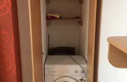 Garsoniera, 22 mp, zona Piata Hermes