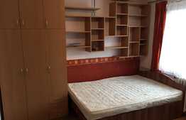 Garsoniera, 22 mp, zona Piata Hermes