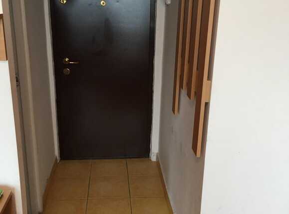 Garsonieră de vânzare Gheorgheni - 31775AV | BLITZ Cluj-Napoca | Poza6