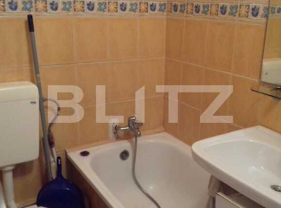 Garsonieră de vânzare Gheorgheni - 31775AV | BLITZ Cluj-Napoca | Poza7