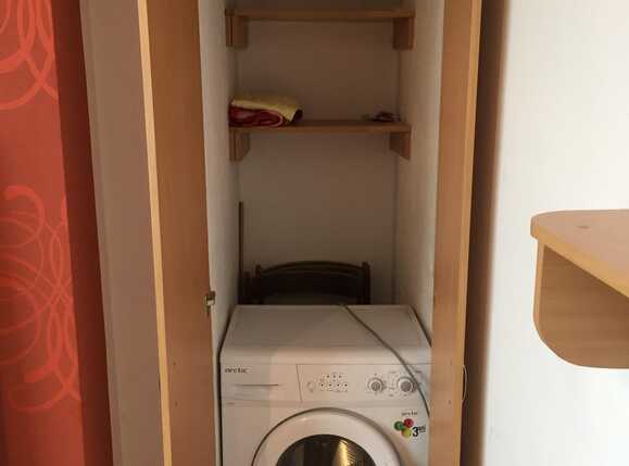 Garsonieră de vânzare Gheorgheni - 31775AV | BLITZ Cluj-Napoca | Poza5