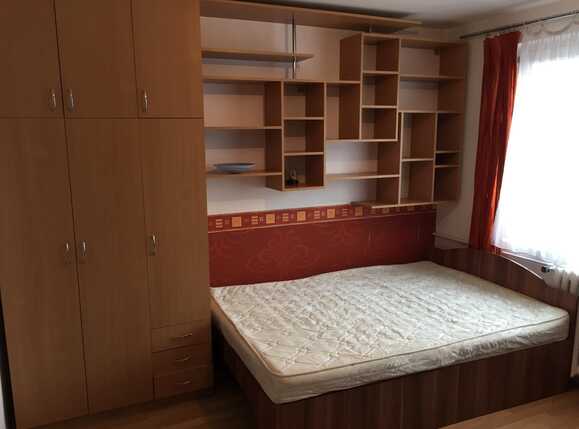 Garsonieră de vânzare Gheorgheni - 31775AV | BLITZ Cluj-Napoca | Poza2