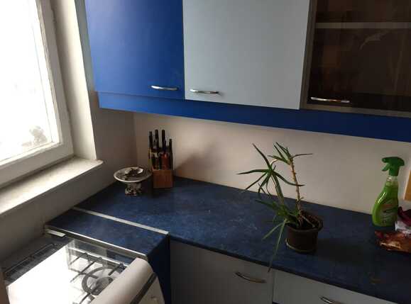 Garsonieră de vânzare Gheorgheni - 31775AV | BLITZ Cluj-Napoca | Poza4