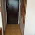 Garsonieră de vânzare Gheorgheni - 31775AV - Poza 1 din 7 | BLITZ Cluj-Napoca | Poza6