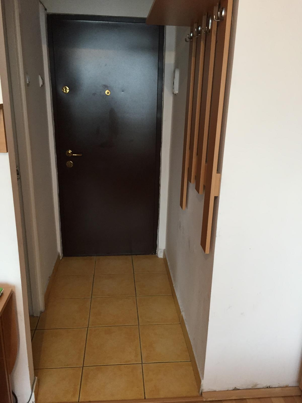 Garsonieră de vânzare Gheorgheni - 31775AV | BLITZ Cluj-Napoca | Poza6