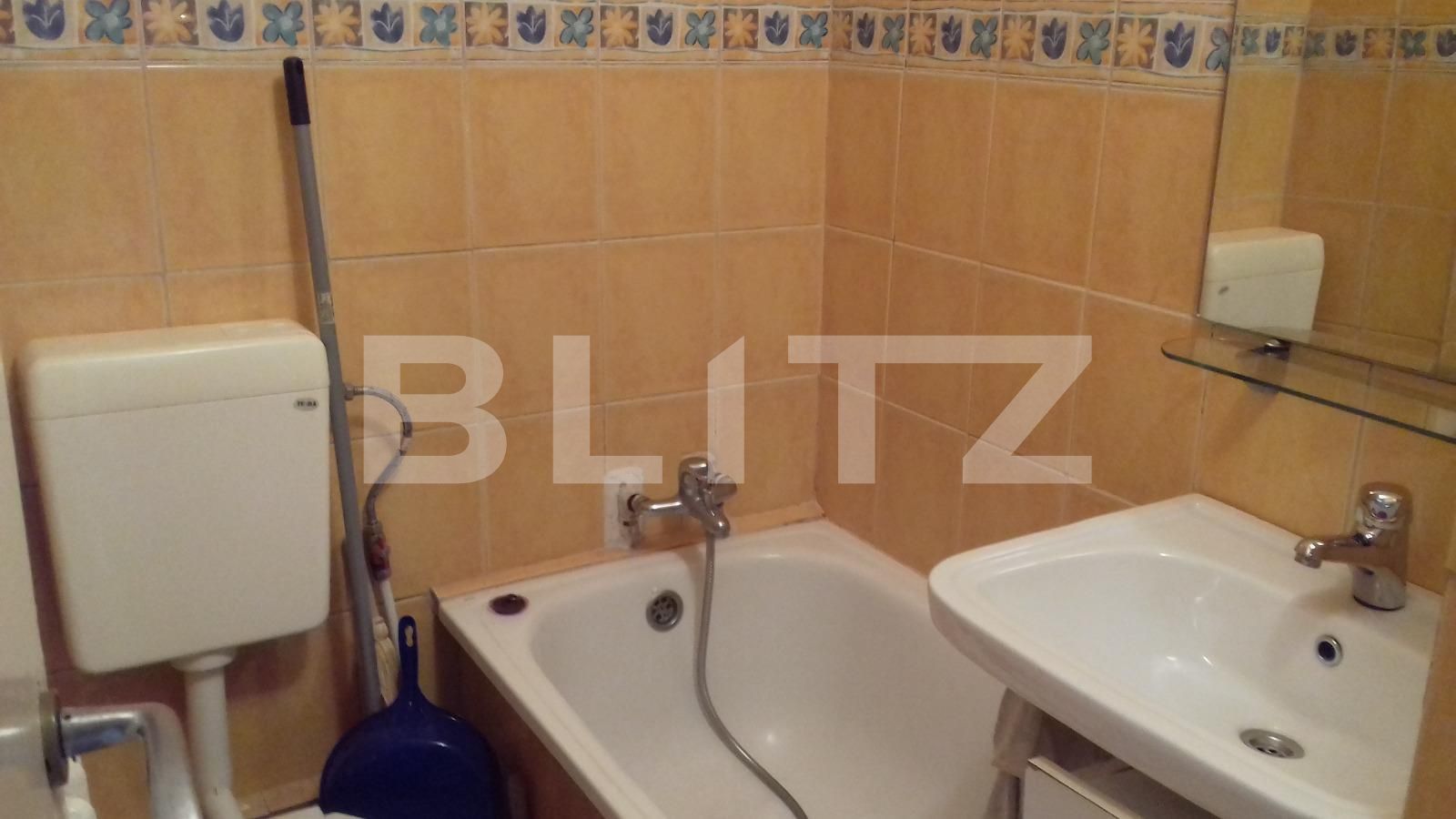 Garsonieră de vânzare Gheorgheni - 31775AV | BLITZ Cluj-Napoca | Poza7