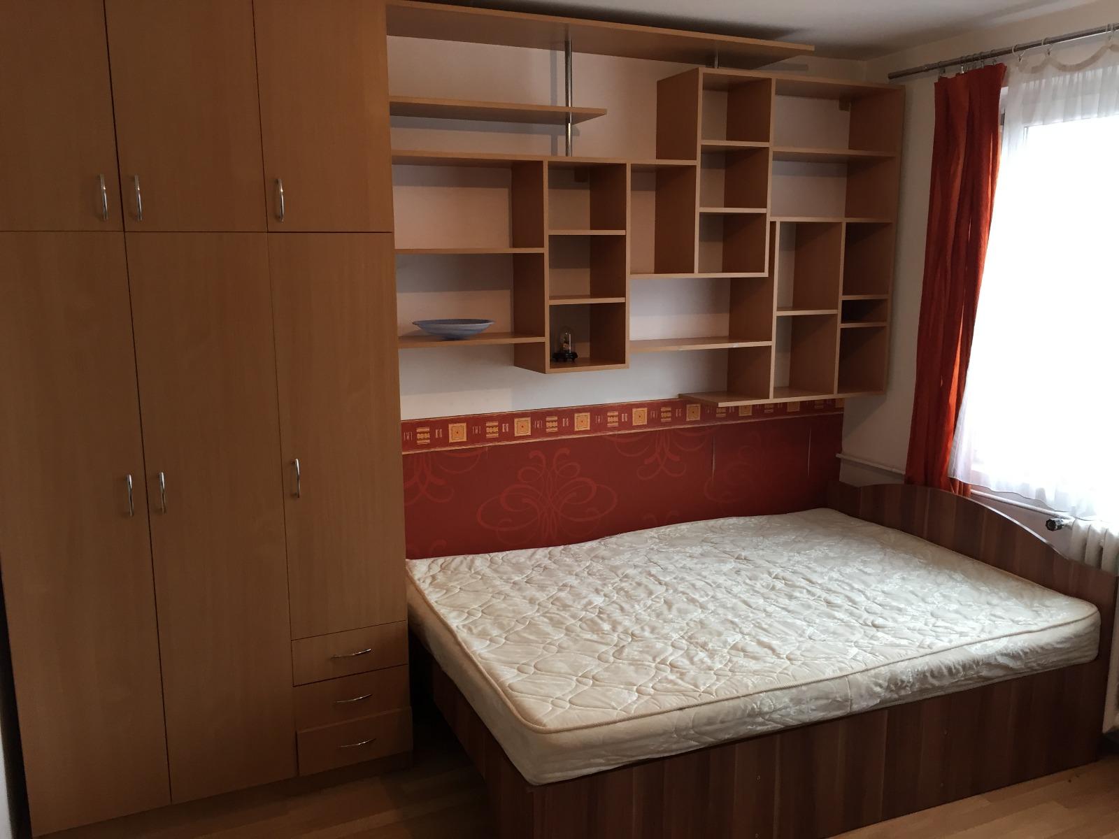 Garsonieră de vânzare Gheorgheni - 31775AV | BLITZ Cluj-Napoca | Poza2