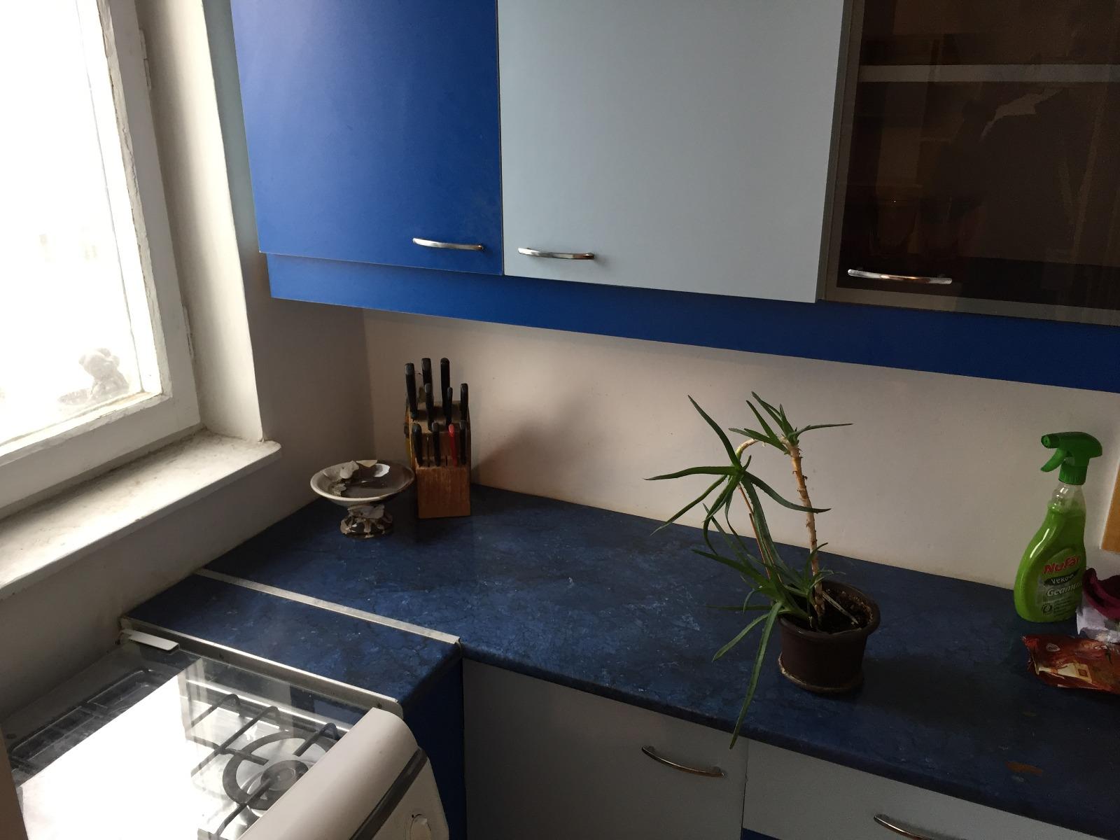 Garsonieră de vânzare Gheorgheni - 31775AV | BLITZ Cluj-Napoca | Poza4