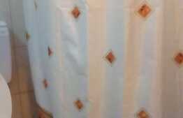 De inchiriat garsoniera, 22 mp, decomandat, zona strazii Fabricii