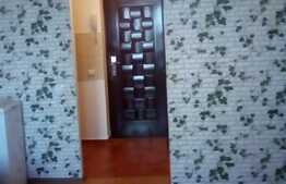 De inchiriat garsoniera, 22 mp, decomandat, zona strazii Fabricii