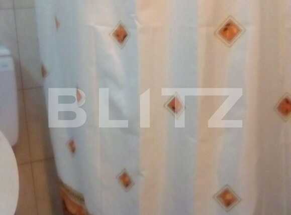 Garsonieră de închiriat Iris - 31776AI | BLITZ Cluj-Napoca | Poza5