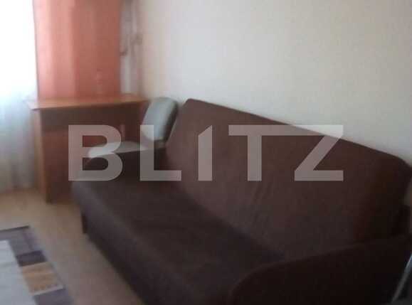 Garsonieră de închiriat Iris - 31776AI | BLITZ Cluj-Napoca | Poza2