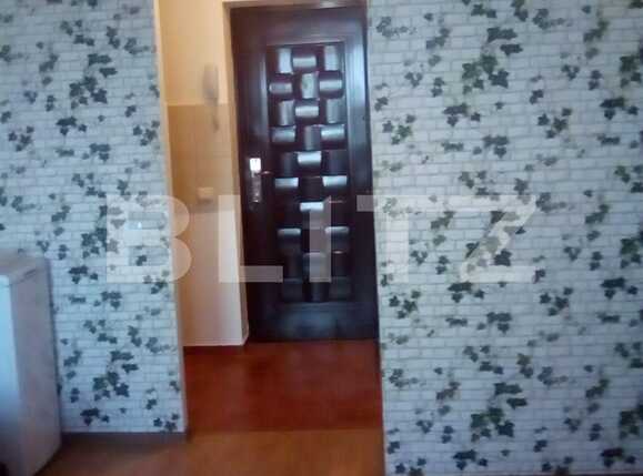 Garsonieră de închiriat Iris - 31776AI | BLITZ Cluj-Napoca | Poza4