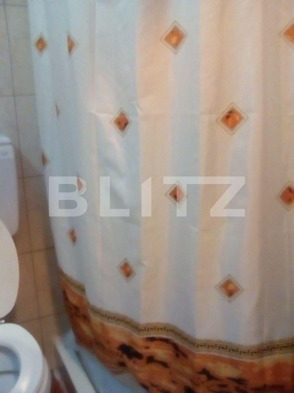 Garsonieră de închiriat Iris - 31776AI | BLITZ Cluj-Napoca | Poza5