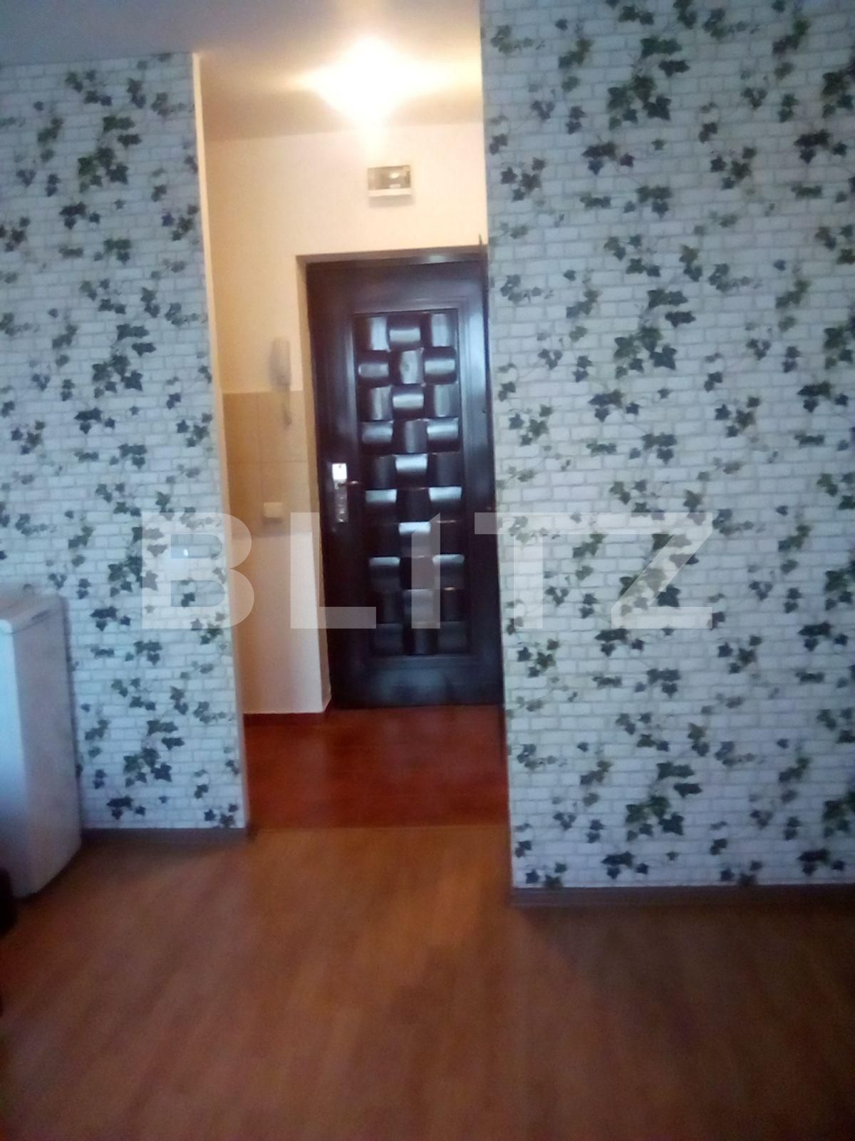 Garsonieră de închiriat Iris - 31776AI | BLITZ Cluj-Napoca | Poza4