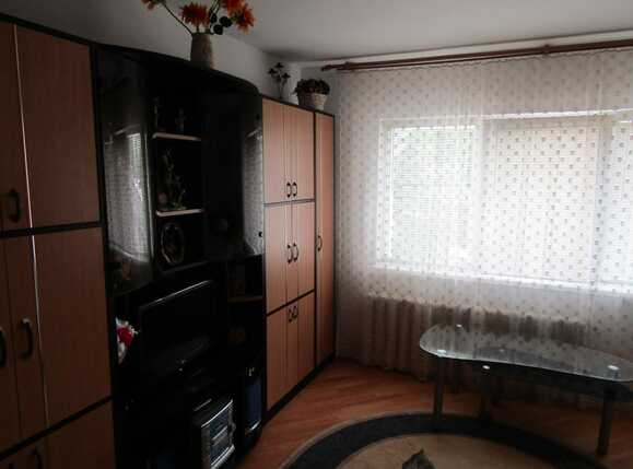 Apartament de vânzare 2 camere Manastur - 31777AV | BLITZ Cluj-Napoca | Poza5
