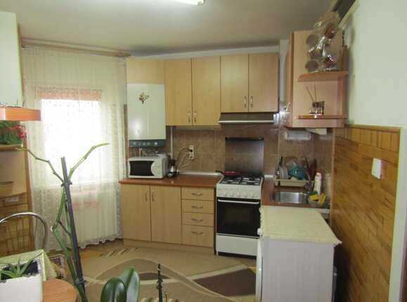 Apartament de vânzare 2 camere Manastur - 31777AV | BLITZ Cluj-Napoca | Poza11