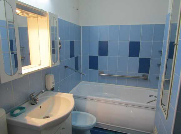 Apartament de vânzare 2 camere Manastur - 31777AV | BLITZ Cluj-Napoca | Poza13