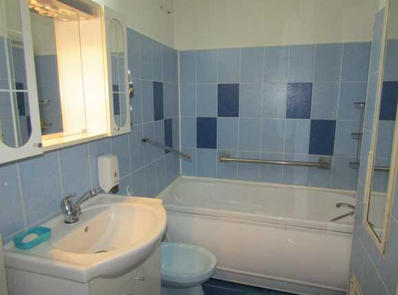 Apartament de vânzare 2 camere Manastur - 31777AV | BLITZ Cluj-Napoca | Poza12