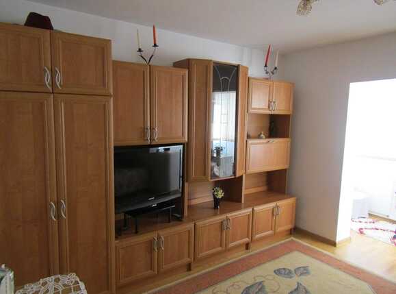 Apartament de vânzare 2 camere Manastur - 31777AV | BLITZ Cluj-Napoca | Poza1